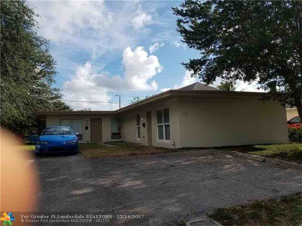 5197 Eadie Pl - Photo 7 of 18