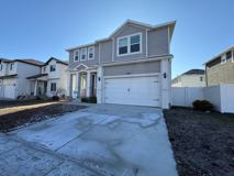 836 E 340 S - Photo 1 of 1