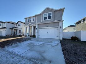 836 E 340 S - Photo 1 of 1