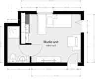 215 Cornish Dr - Photo 1 of 1