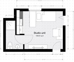 featured image of 215 Cornish Dr