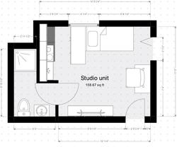 215 Cornish Dr - Photo 1 of 1