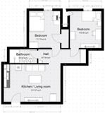 215 Cornish Dr - Photo 1 of 1