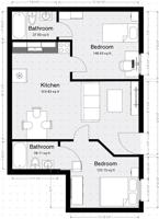 featured image of 215 Cornish Dr