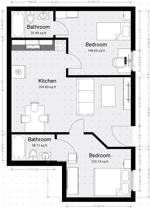 215 Cornish Dr - Photo 1 of 1