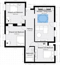 215 Cornish Dr - Photo 1 of 1