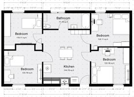 featured image of 215 Cornish Dr