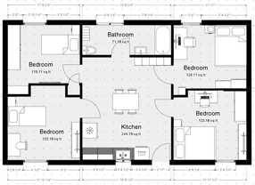 215 Cornish Dr - Photo 1 of 1