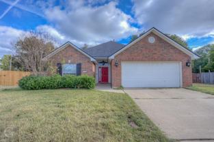 407 Whitefield Ct - Photo 1 of 1