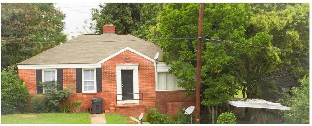 820 Matheson Rd - Photo 2 of 22