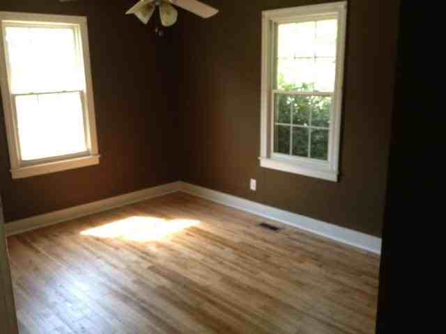 820 Matheson Rd - Photo 3 of 22