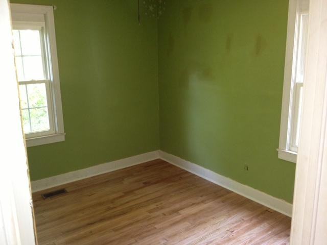 820 Matheson Rd - Photo 4 of 22