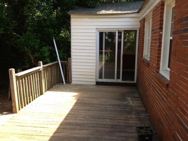 820 Matheson Rd - Photo 5 of 22