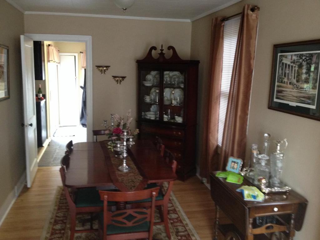 820 Matheson Rd - Photo 6 of 22