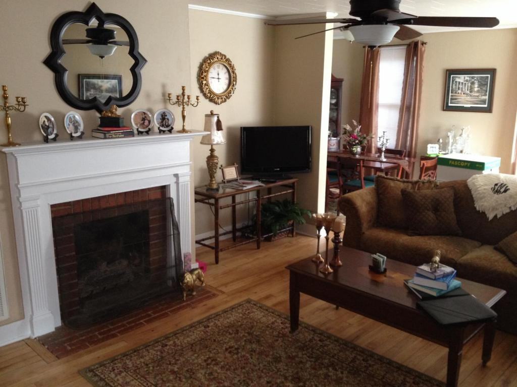 820 Matheson Rd - Photo 7 of 22