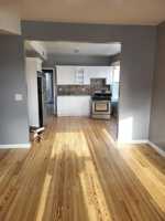 featured image of 93 Hopkins Pl