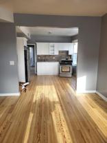 93 Hopkins Pl - Photo 1 of 1