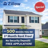 featured image of 14 Miller Park Cir