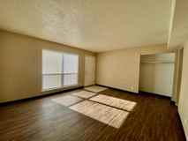 The Oaks Apartment - Photo 1 of 1