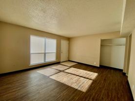 The Oaks Apartment - Photo 1 of 1