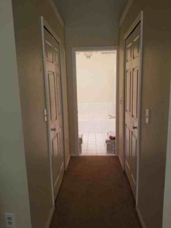 3584 Muirfield Dr - Photo 2 of 17
