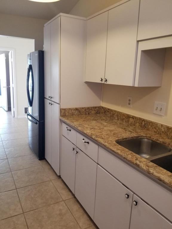 3584 Muirfield Dr - Photo 3 of 17