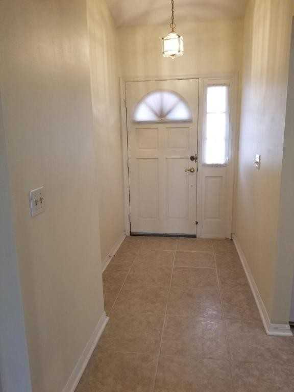 3584 Muirfield Dr - Photo 7 of 17