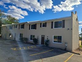 featured image of 140 Prentice Pl