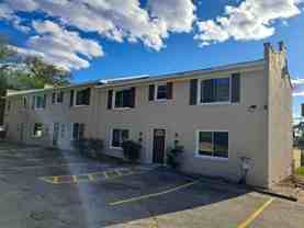 140 Prentice Pl - Photo 1 of 1