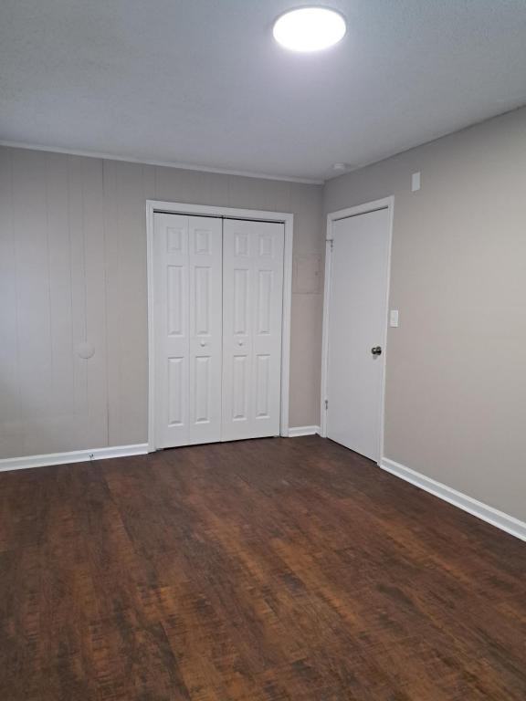 140 Prentice Pl - Photo 2 of 4