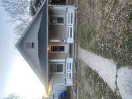 featured image of 526 S Crescent Ave