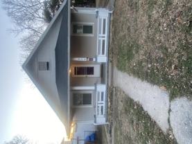 526 S Crescent Ave - Photo 1 of 1