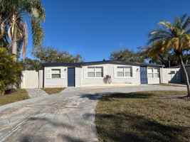 featured image of 10367 109th Ave