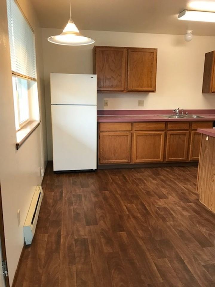 903-911 21st Street - Photo 2 of 24