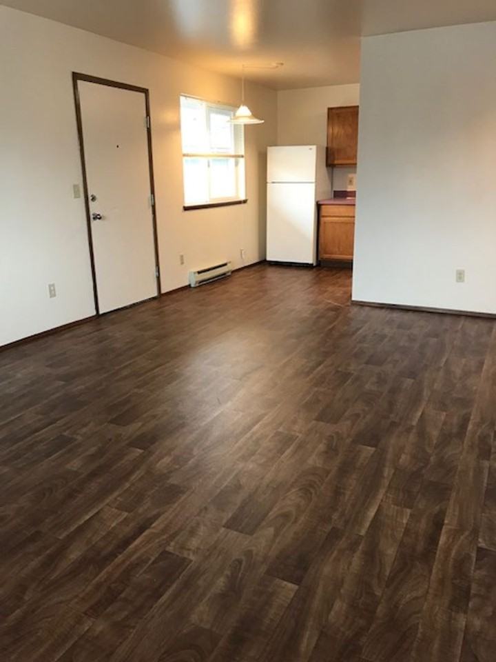 903-911 21st Street - Photo 4 of 24