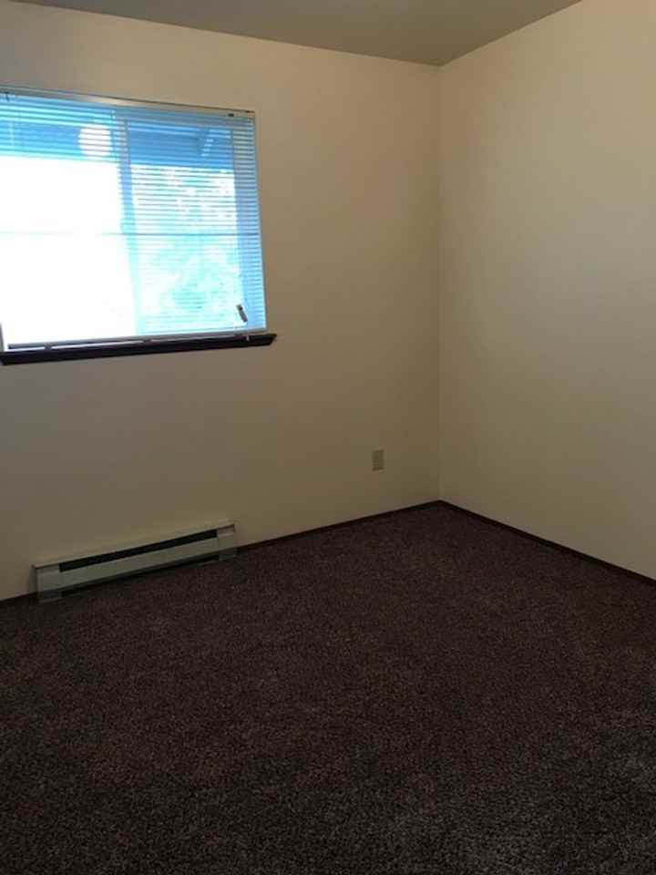 903-911 21st Street - Photo 6 of 24