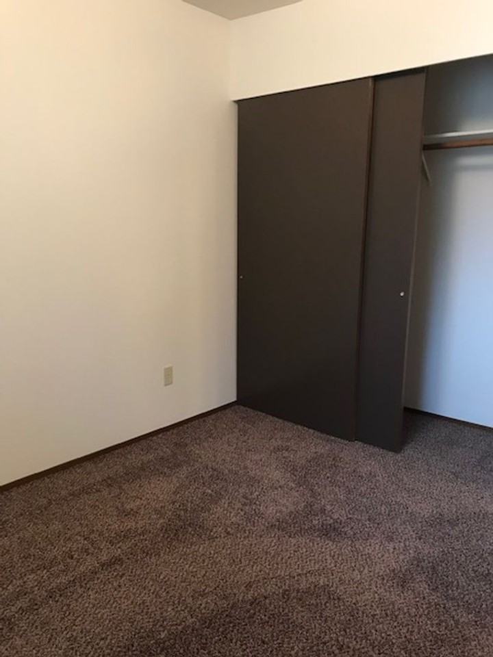 903-911 21st Street - Photo 7 of 24