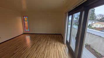 featured image of 1704 Bay St