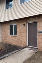 370D Joe Parker Rd - Photo 1 of 1