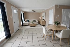 featured image of 216 Saint Francis St