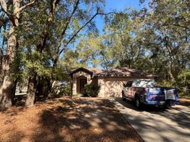 10045 Sw 188th Cir - Photo 1 of 1