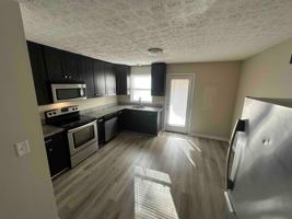 featured image of 291 Apperson Dr