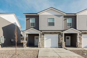 featured image of 534 Harvester Ave