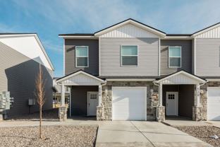 534 Harvester Ave - Photo 1 of 1