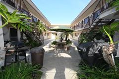 4944 Narragansett Ave - Photo 1 of 1