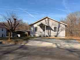 104 Doak St - Photo 1 of 1