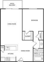 Windsor Manor - Photo 1 of 1