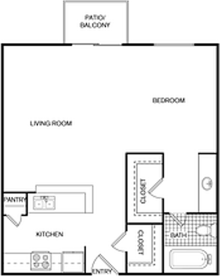 Windsor Manor - Photo 2 of 9