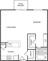 featured image of 6425 Westheimer Rd