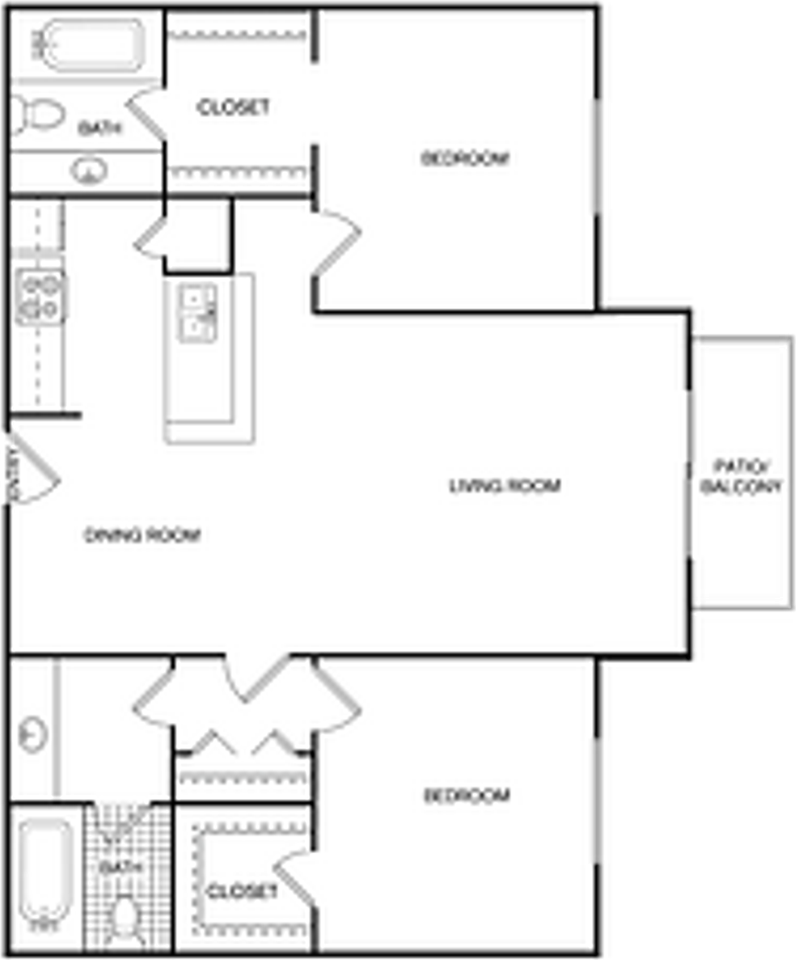 Windsor Manor - Photo 4 of 9